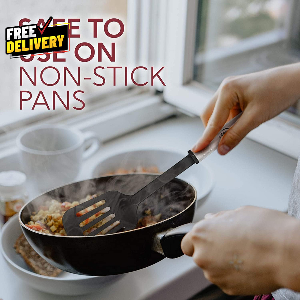 39-Piece Baking Pan Set Nonstick Bakeware Cookie Cake Muffin Pan Kitchen