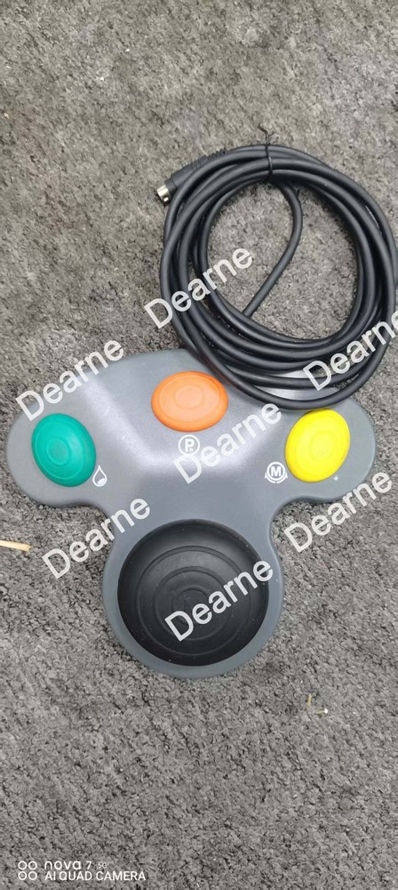 W&H Implant SI-923 Device