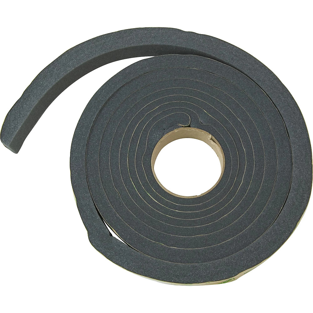 Yamaha MA200 Sound Impact Strips
