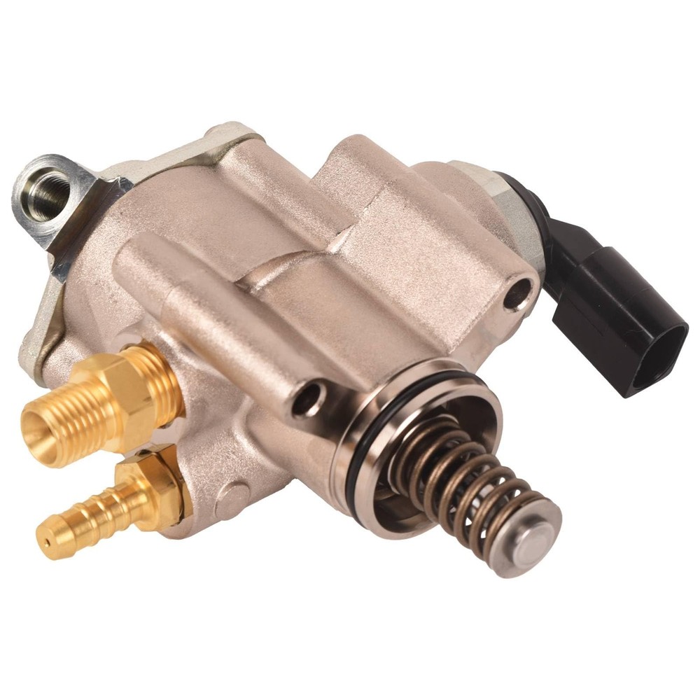 High Pressure Fuel Pump 06D133400A