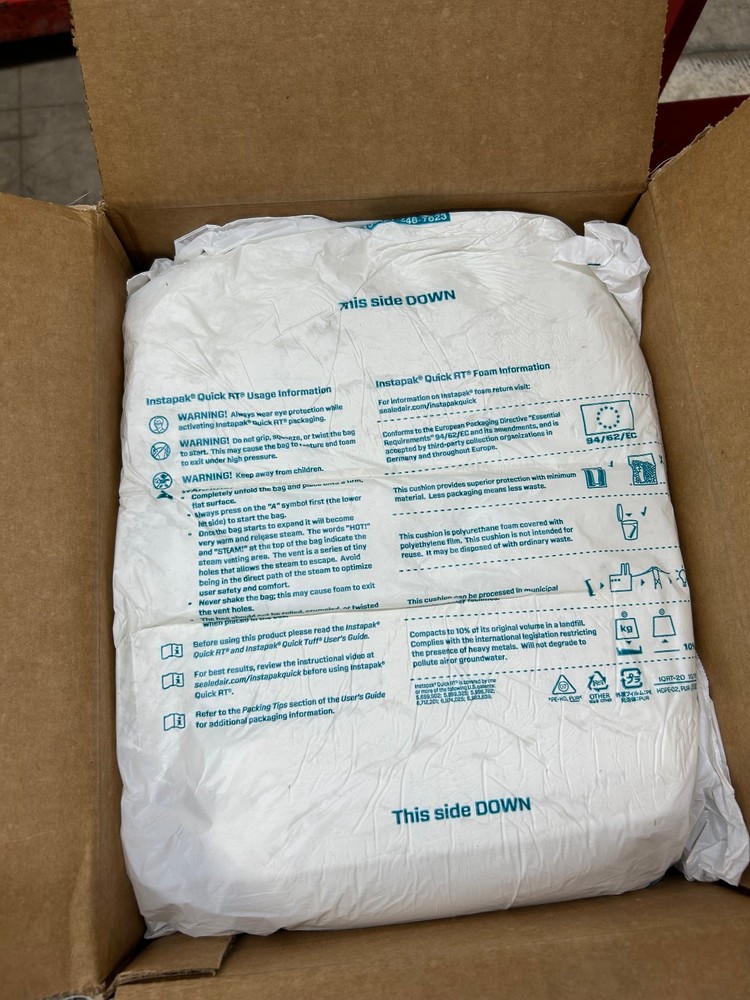 LG Compressor GJS151QAB