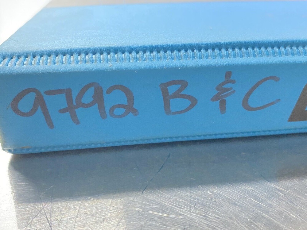 Hewlett Packard HP 3390A Reporting Integrator - Users Guide / Manual