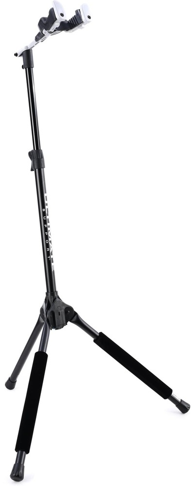 Ultimate Support GS-1000 Pro+ Guitar Stand