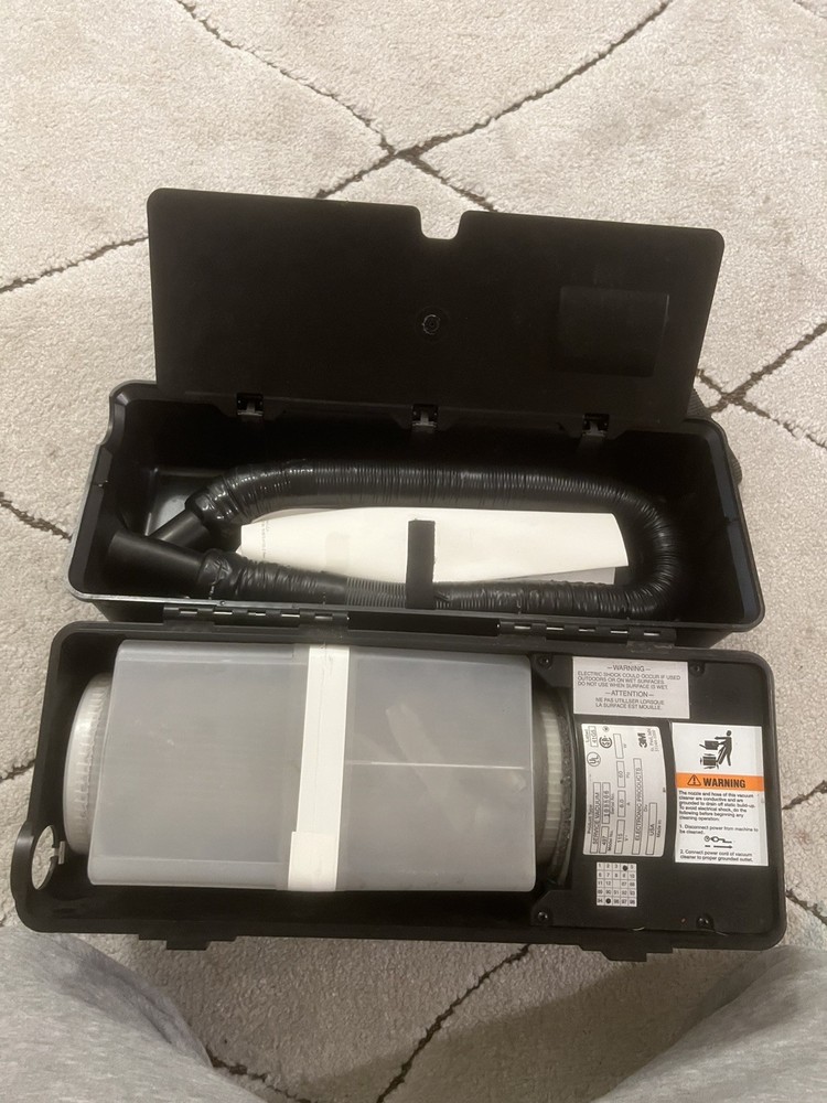 3M 497AJM / 497AJM (USED)