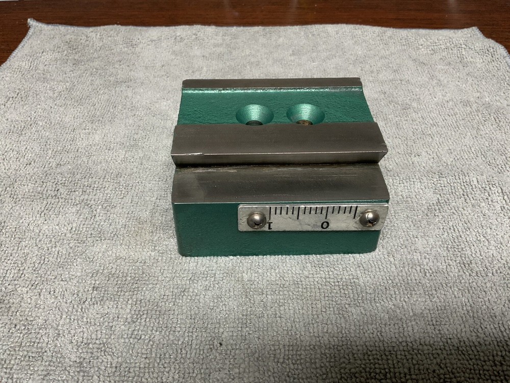 Foley 357021 Motor Saddle For 367,357 Carbide Grinder