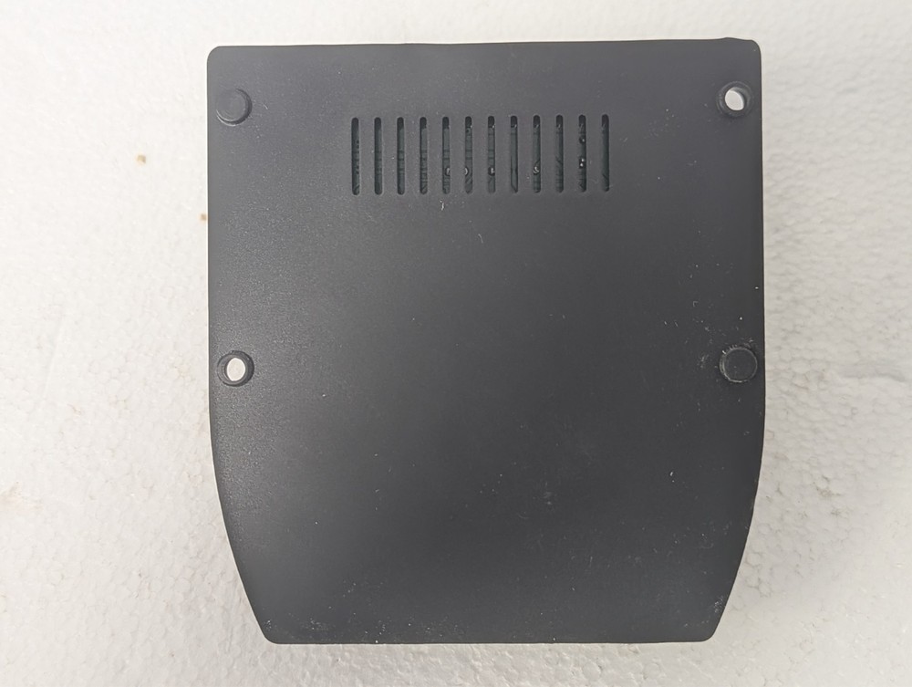 Solar Charge Controller - 12 Volts 10 Amp Solar Controller -CMP12