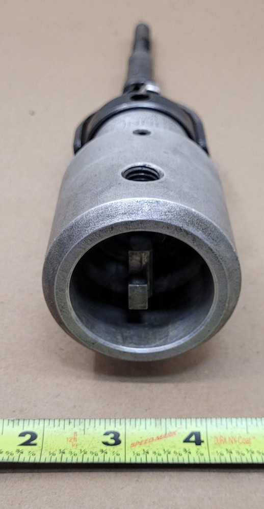 Sunnen Mandrel Driver - GGN-150