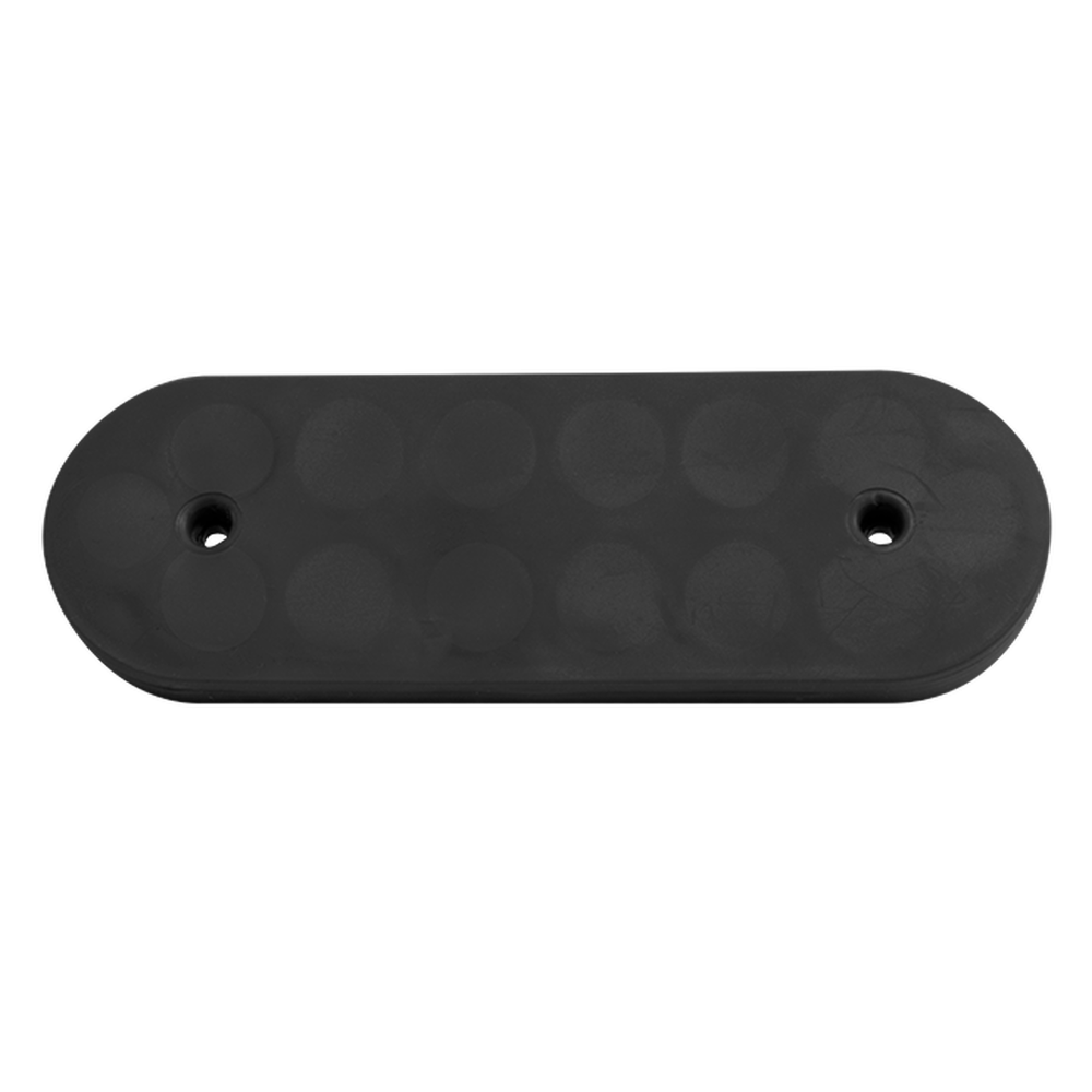 Innovative Magnetic Multiple Spray Gun Holder