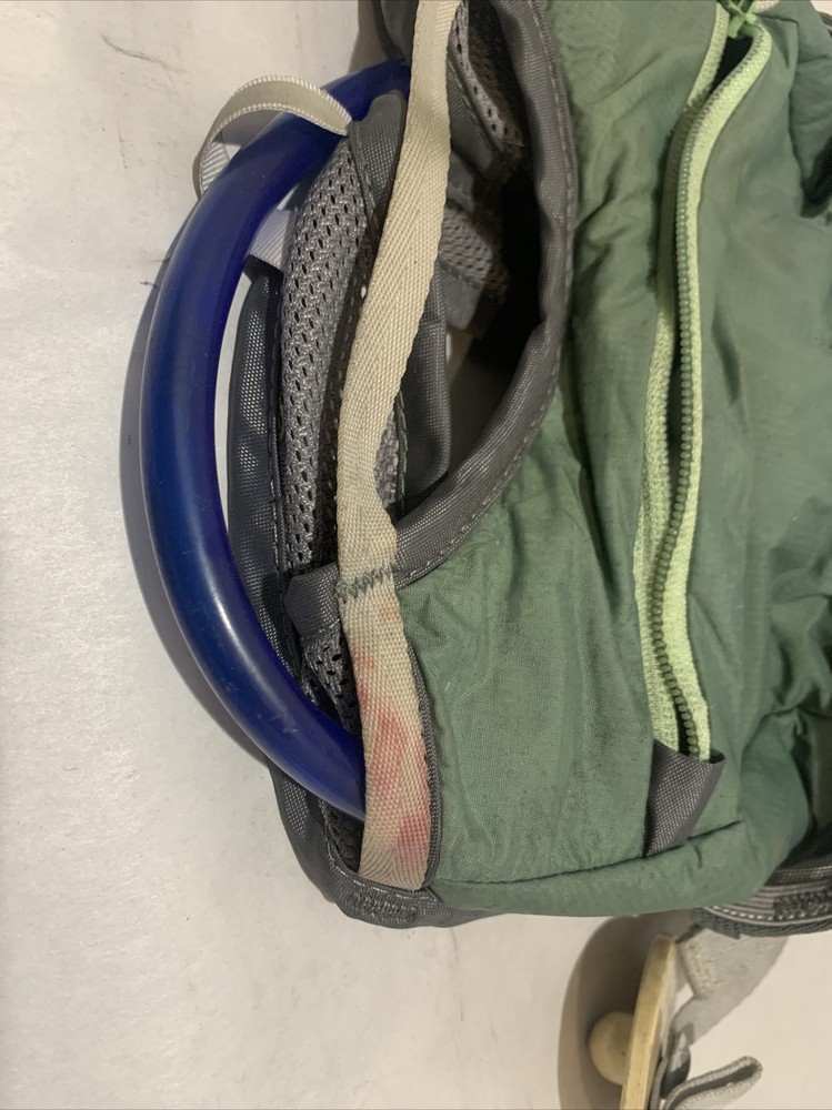 Women's CamelBak Rogue Light Hydration Pack 70 oz See Description