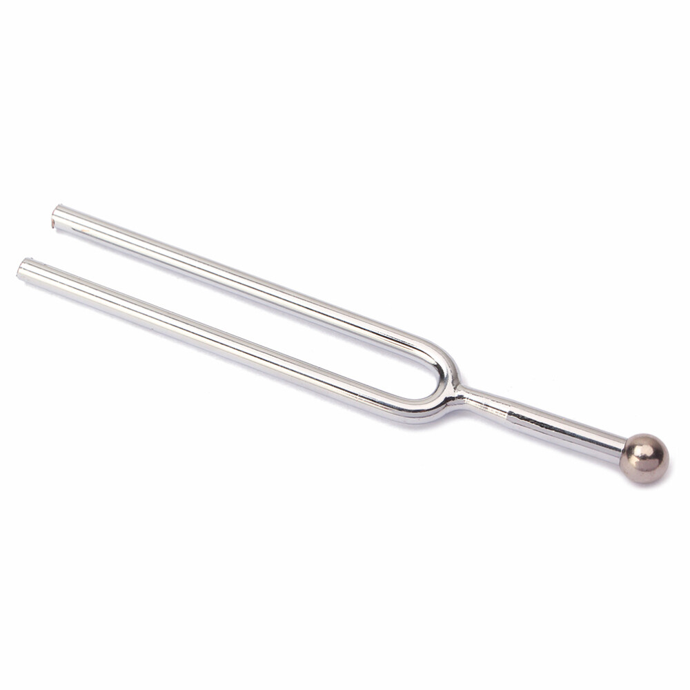 512 Tuning Fork A Tone Tuning Fork Hz Tuning Fork Violin Tuning Part
