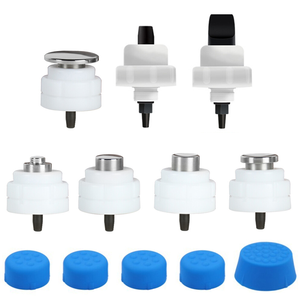 ED Shockwave Therapy Machine Pain Relief Massage Erectile Dysfunction Treatment