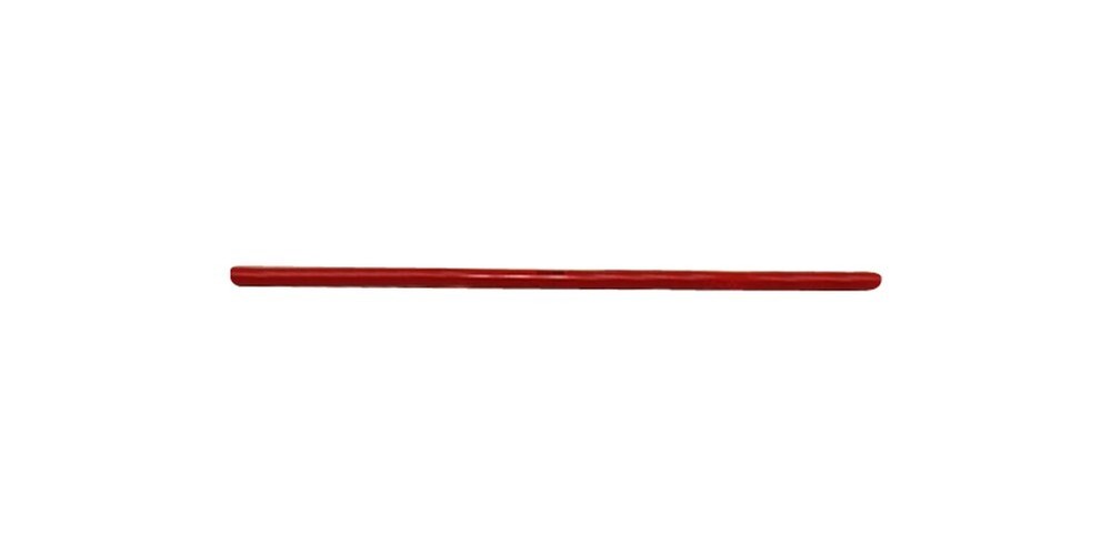 Plain Hose 4991284 for cummins diesel engine