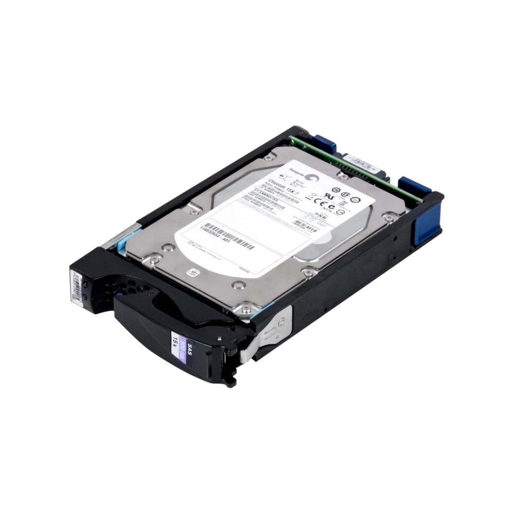 EMC 118032654