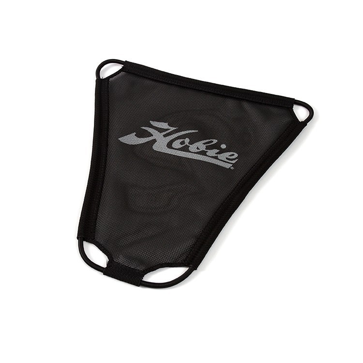 HOBIE Compass Mesh Bow Cargo #81701007 OEM Replacement Bow Cargo Cover