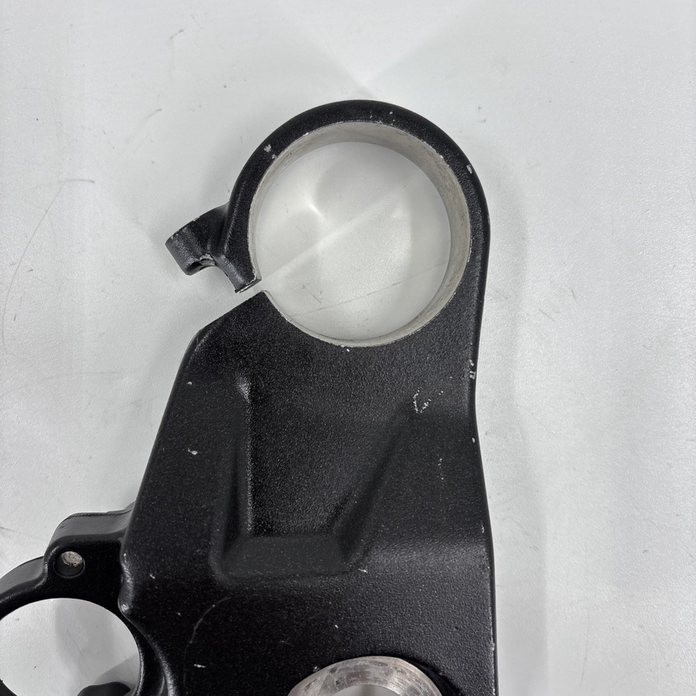 Top Yoke Honda CBR 600 FA 2011 - 2013 #53