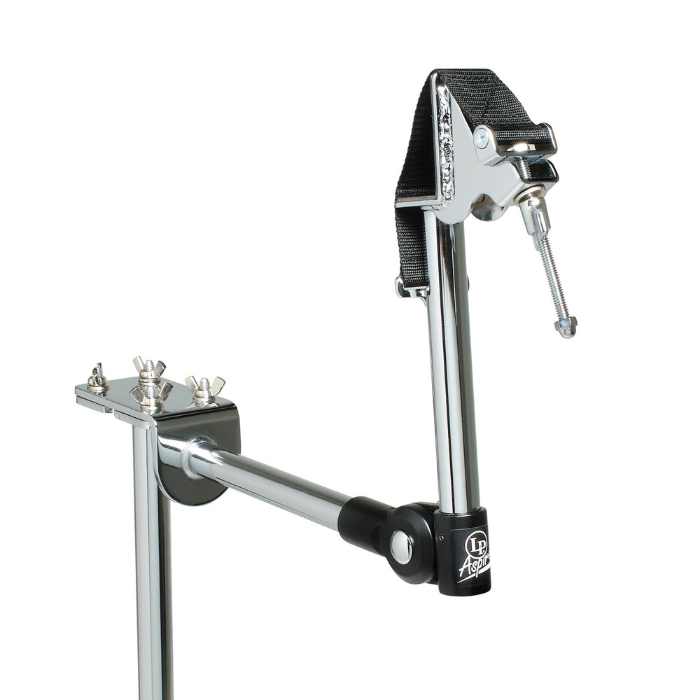 LP Aspire Bongo Mount Bracket