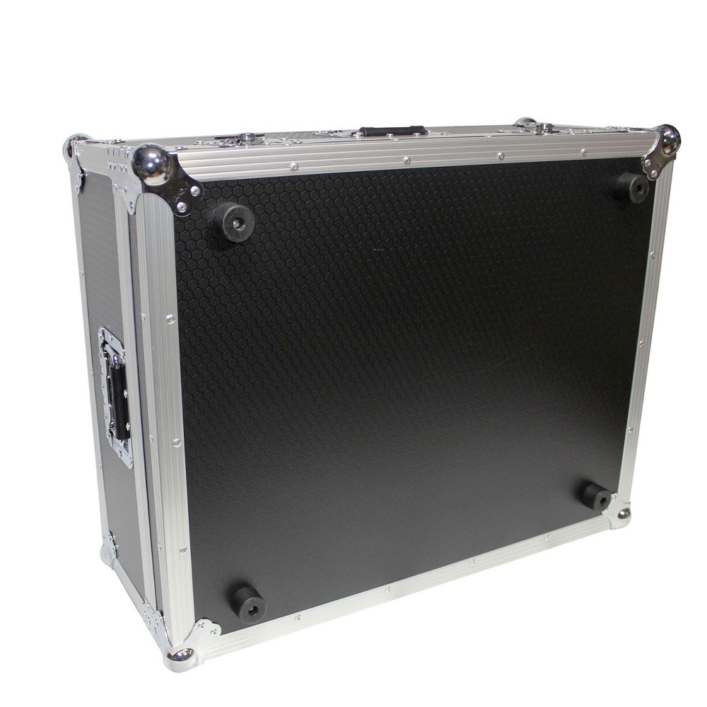 PROX ATA Flight Case for Midas 32R Mixer