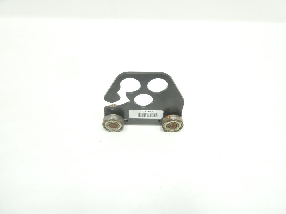 Hubbell 625331 Balancer Trolley
