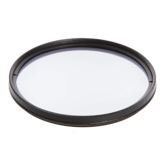 37mm Camera Lens CPL Filter Circular Polarized Optical Filter For SLR Camera