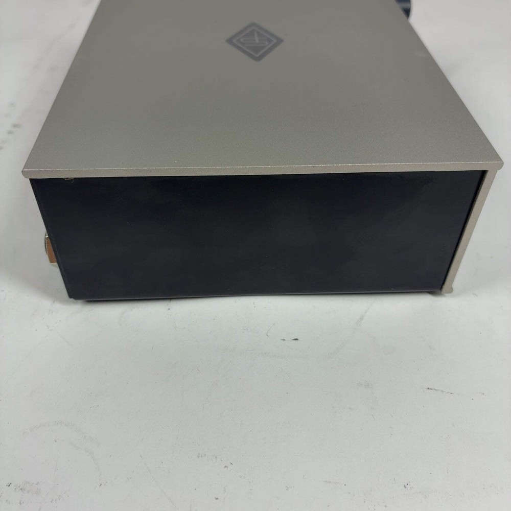 Universal Audio Volt 1 USB Audio Interface VOLT1