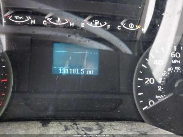 F150 2019 Glove Box 4680176