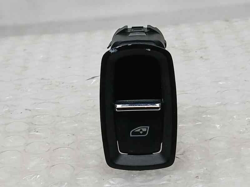 7PP959855C 4867703 window regulator switch rear left Porsche Macan type S