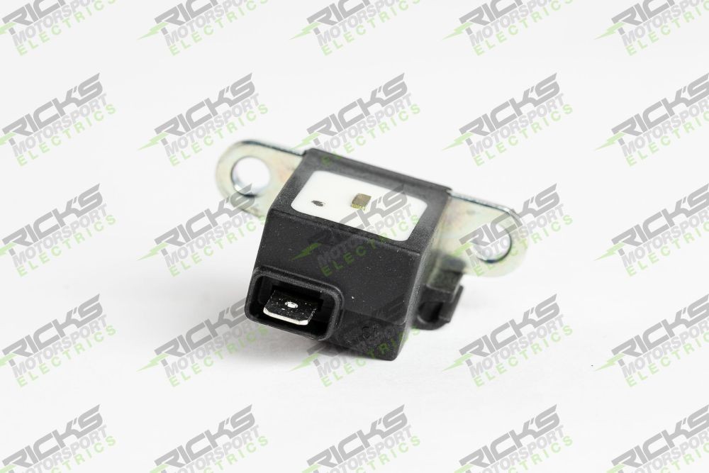 Ricks Trigger Coil 325-330 OHM 21-506