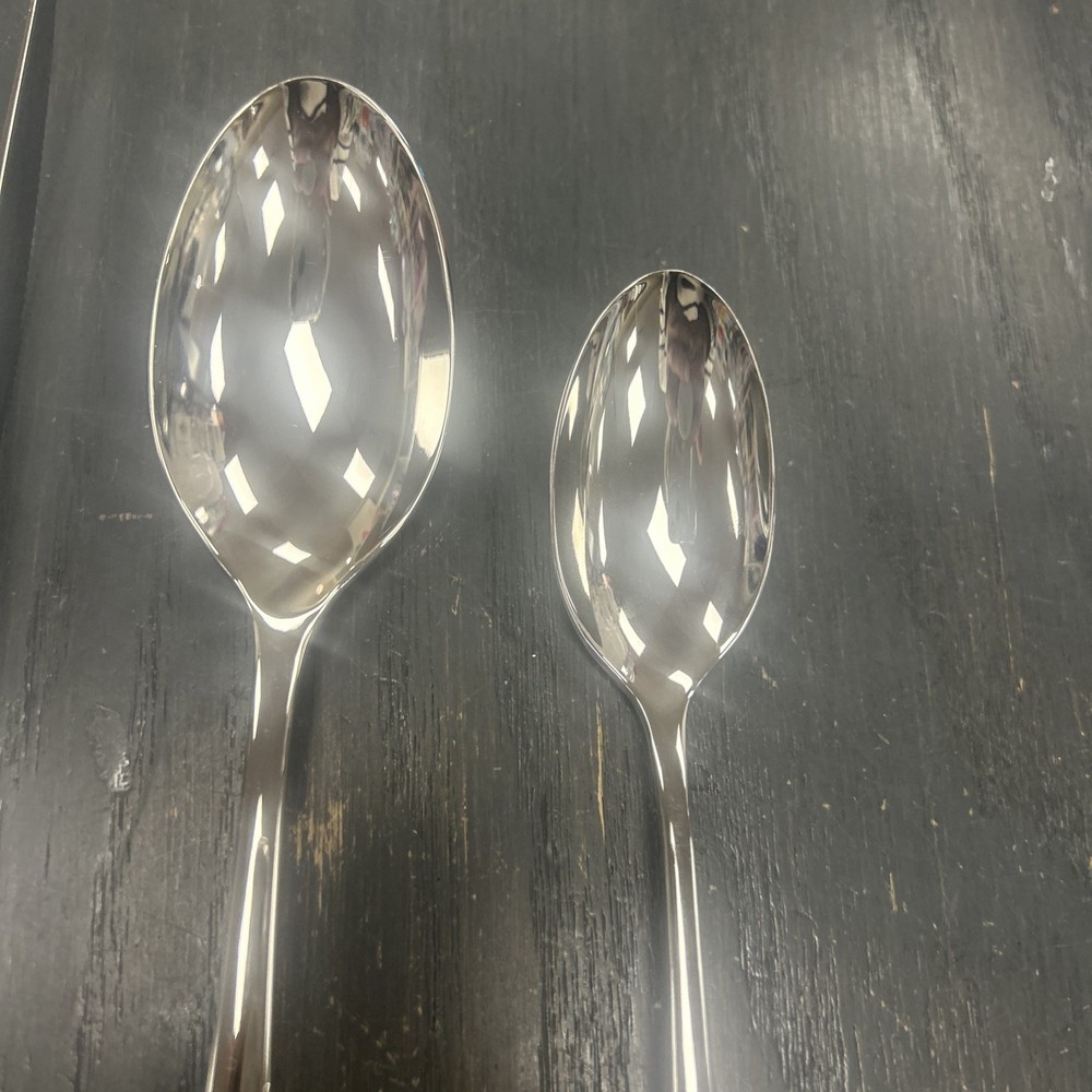 Ricci Casa Collection Pattern #8500