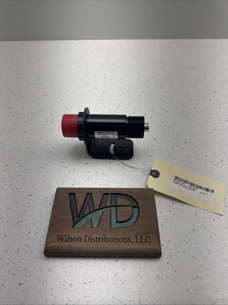 Raytek RAYGPRSF 2469971 Infrared Temperature Sensor