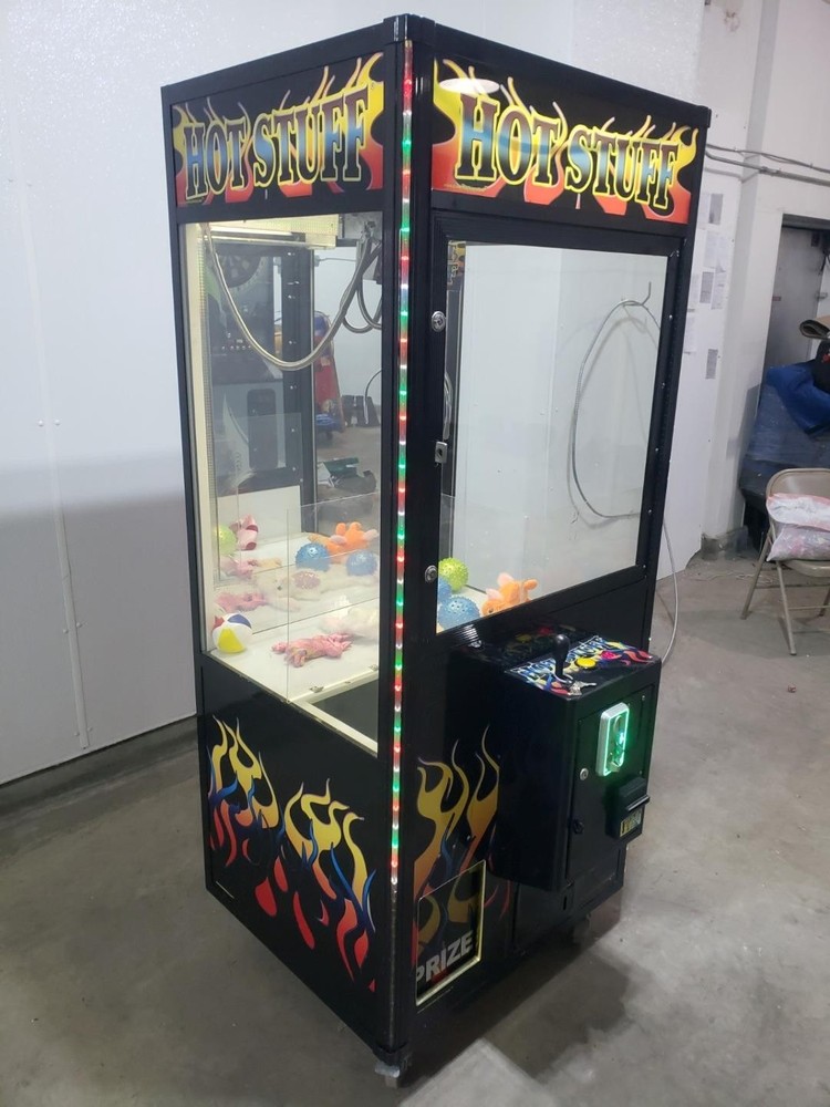 7' Dynamo COMMERCIAL COIN-OP POOL TABLE