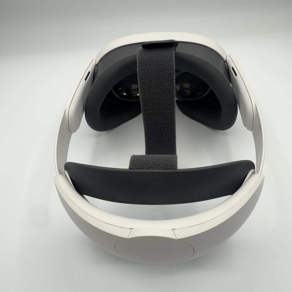 Meta Quest 3 128GB VR System S3A