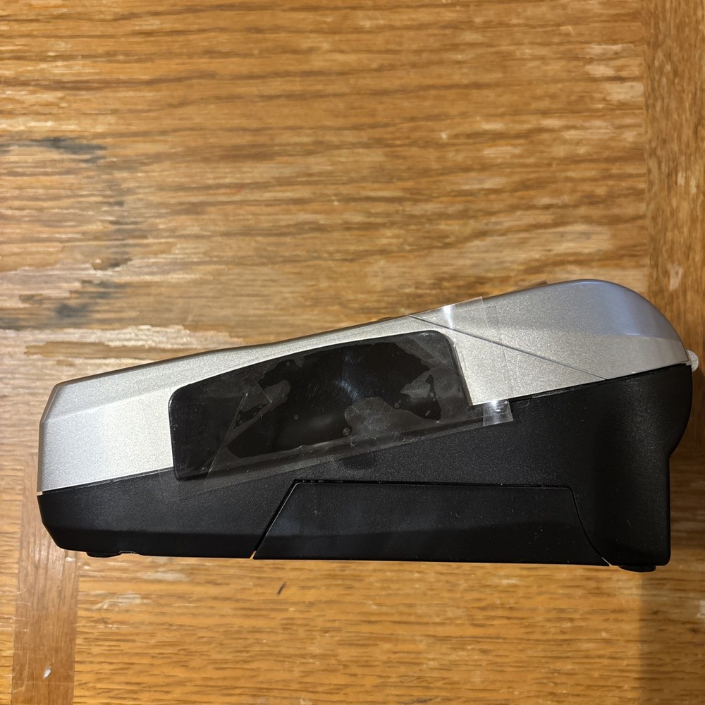 First Data FD130 DUO Credit Card Terminal