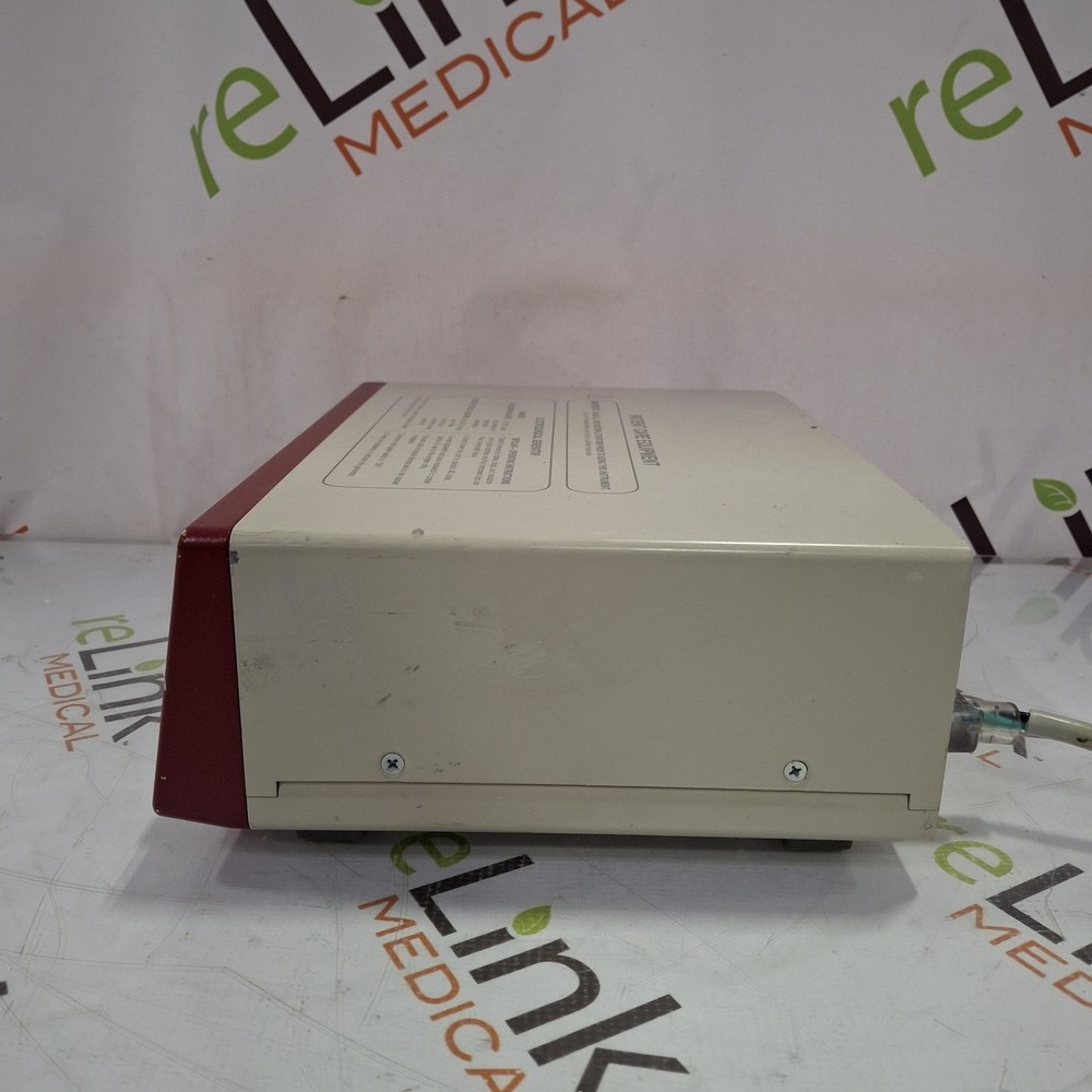 Richard Wolf 2352 Bipolar Generator