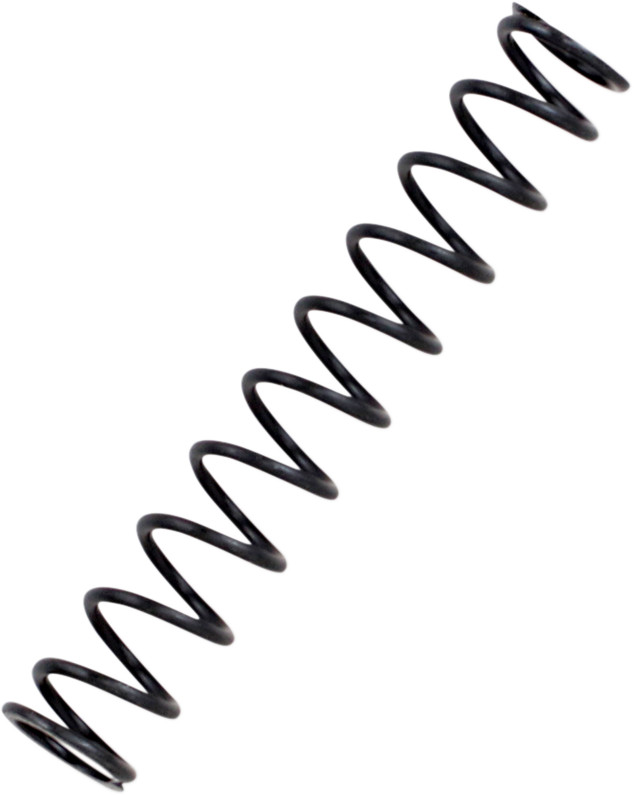 Feuling Oil Pump Pressure Relief Springs Each 8026