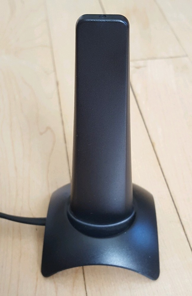 Mini Cable Antenna Miniature Small