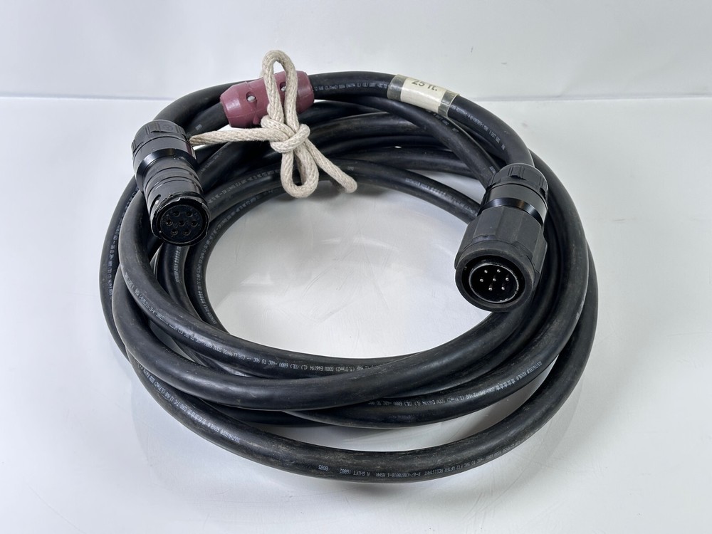 Mole Richardson Type 9371 Tener LED Daylight