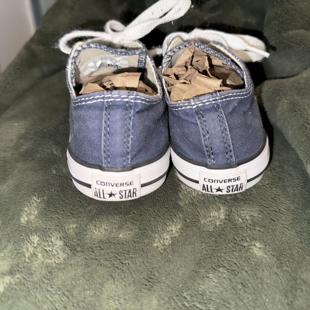 Converse All Star