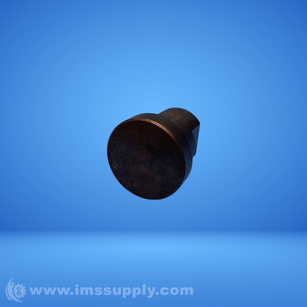 Misumi FJCN20 Floating Joint FNOB