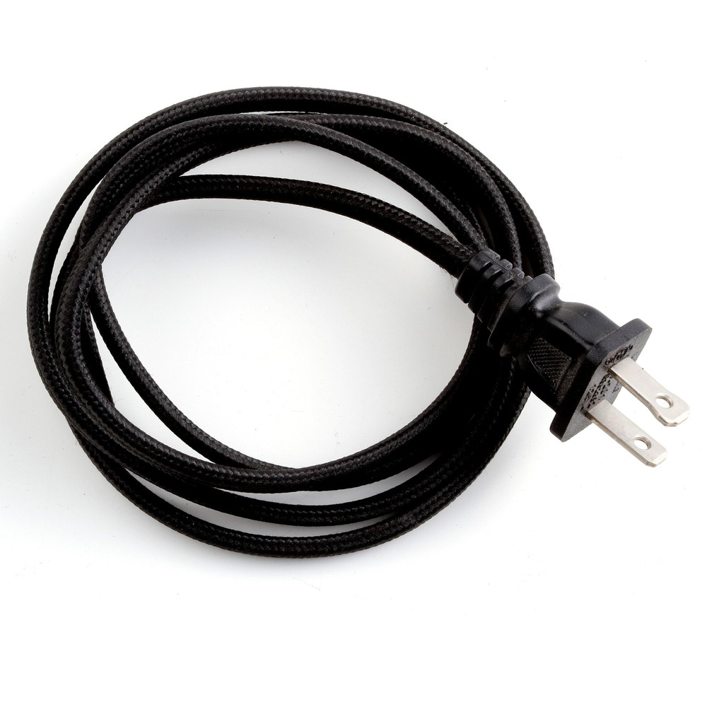 May 28.5" Ceramic LED Table Lamp, Navy by JONATHAN Y