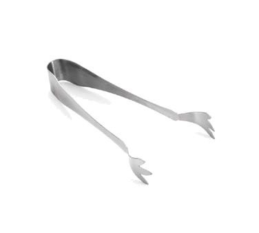 Tablecraft 532T Ice Tongs