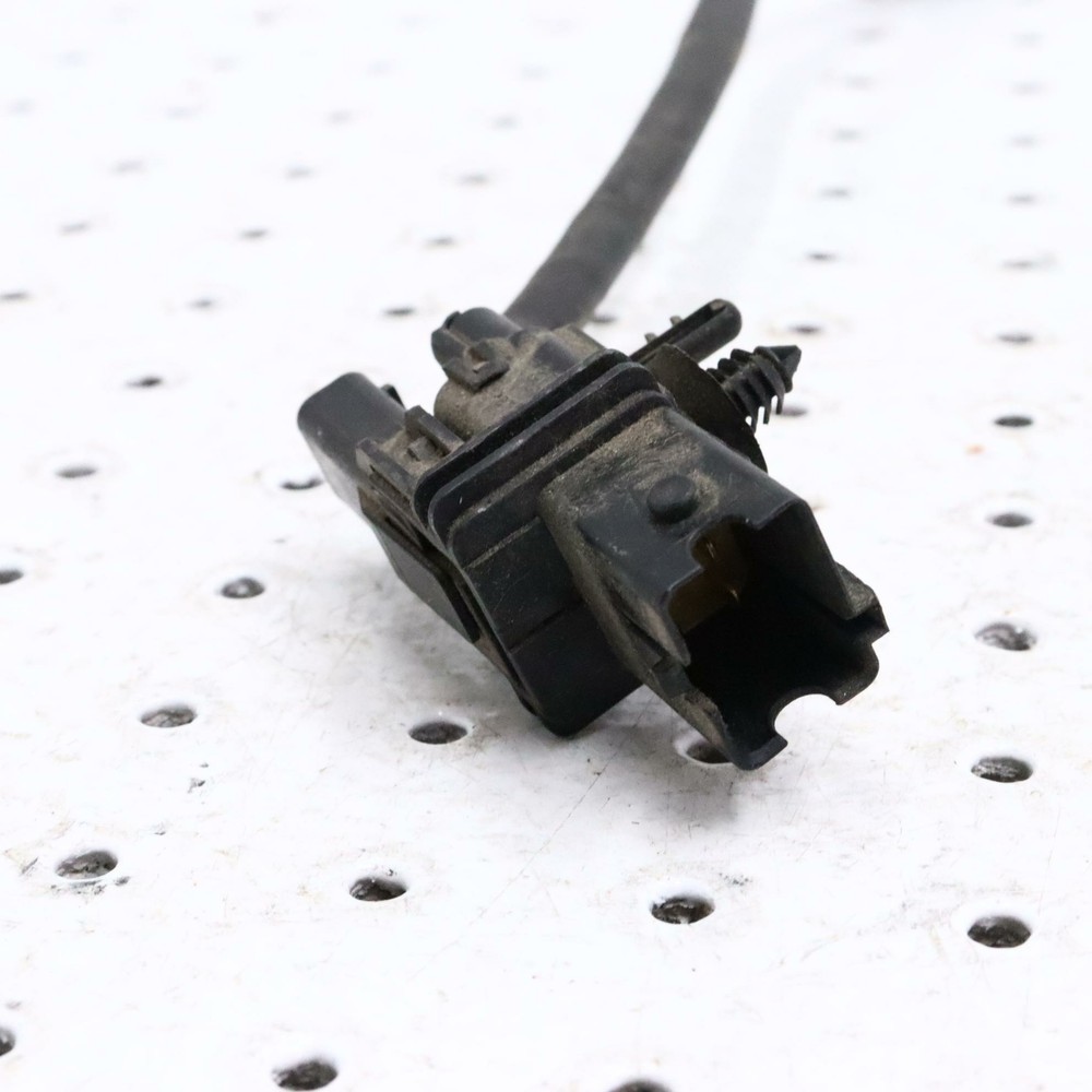 2006 POLARIS SWITCHBACK EXHAUST TEMPERATURE SENSOR 4011040