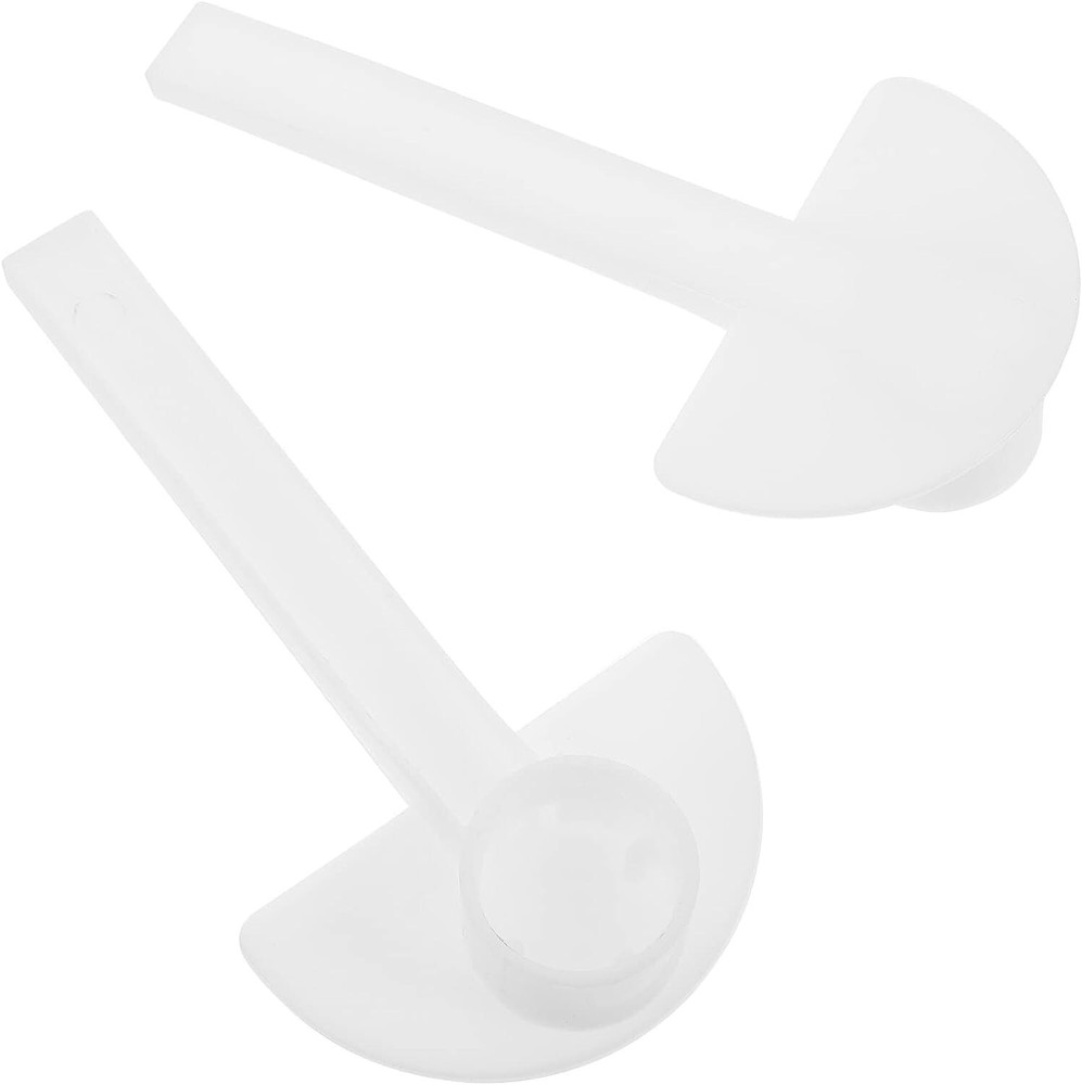Bee hive Front entrance Feeder- Drink 6 pack