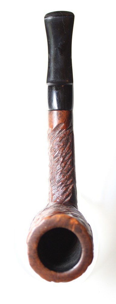Vintage Estate B. B. P. C. Smoking Pipe