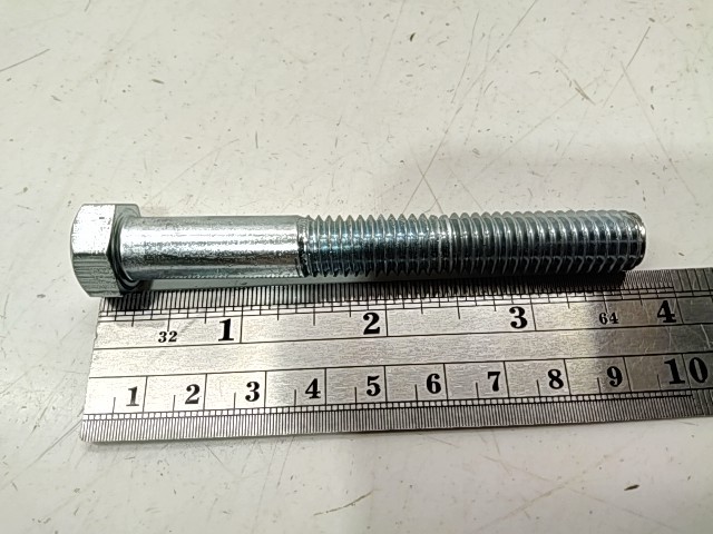 Bolt - 2000 Polaris NOS