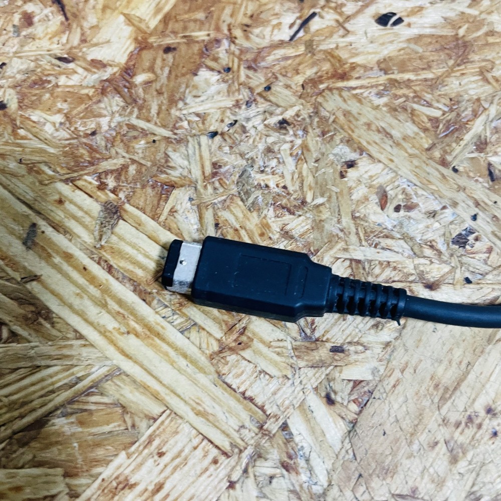 Genuine Nintendo Game Boy Conversion Connector MGB-004