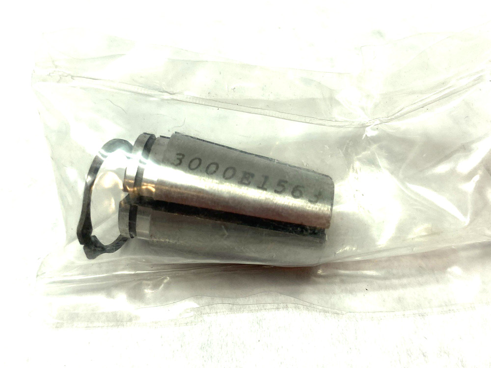 FL Tool Holders 3002-E1563 Precision Collet
