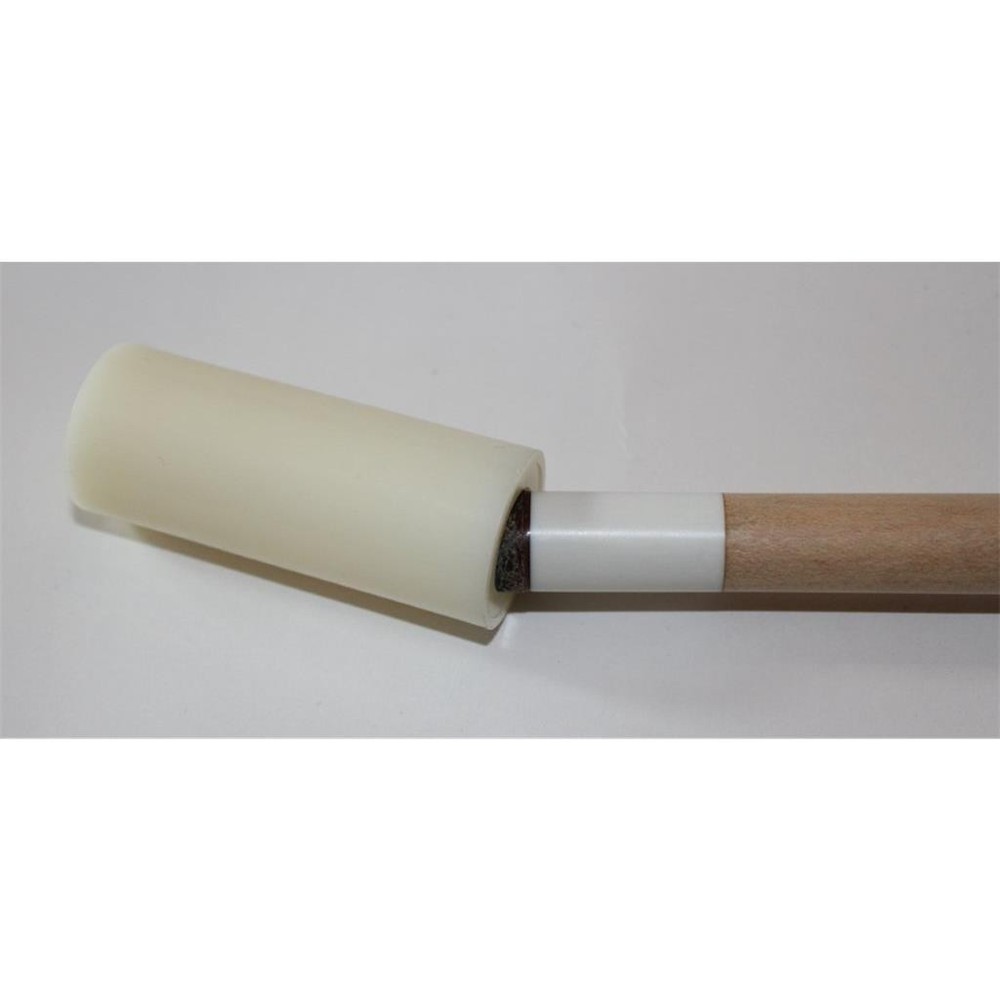 Edge Hardener for Cue Leather