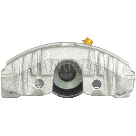 Vision Oe 9717254A