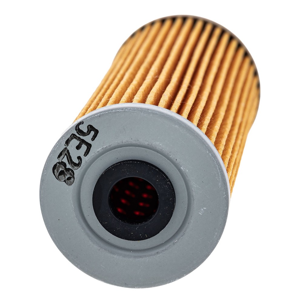 Intimidator IN910146 Oil Filter