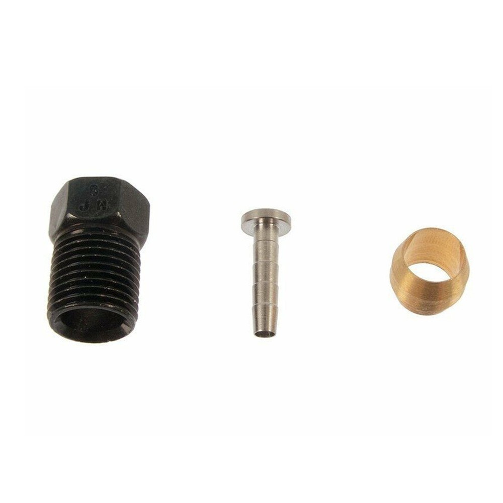 Practical Replacement Comfortable Oil Needle Screw Olive Shiman0 SM-BH90